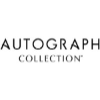 Autograph Collection Hotels logo