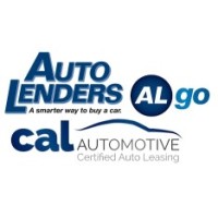 Auto Lenders logo