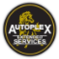 Autoplex Extended Services logo