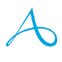 Avamere Rehabilitation Of Newport logo