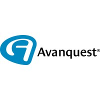 Avanquest logo