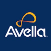 Avella Specialty Pharmacy logo