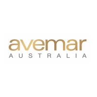 Avemar Australia logo