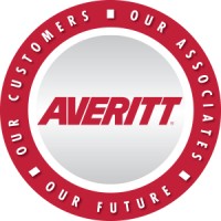 Averitt Xpress logo