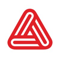 Avery Dennison Foundation logo