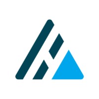 Avidon Health logo