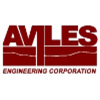 Aviles Engineering logo