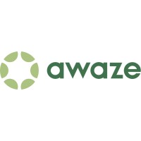 Awaze Vacation Rentals logo