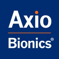 Axiobionics logo