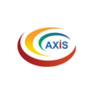 Axis CompuTech and Peripherals logo