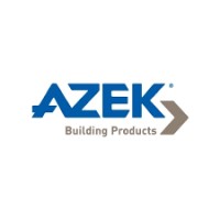 AZEK Building Products logo