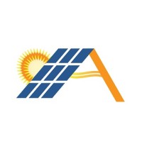 Aztec Renewable Energy logo