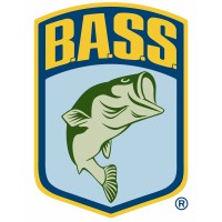 Bassmaster Magazine logo