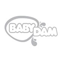 BabyDam logo