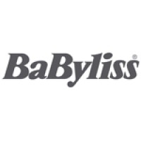 Babyliss Paris logo
