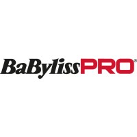 BaBylissPRO logo