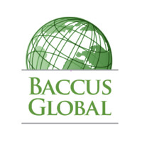 Baccus Global logo