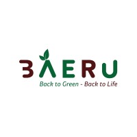 Baeru Private Limited logo