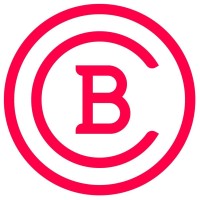 Baker College Online logo