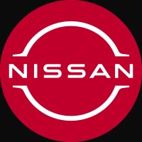 Baker Nissan logo