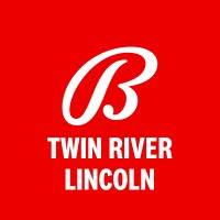 Twin River Casino logo