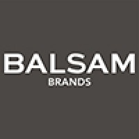 Balsam Hill Uk logo