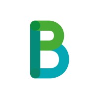 Bamboo Loans logo
