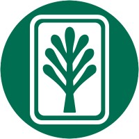 Bancorpsouth Merchant Services logo