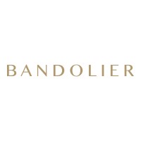 Bandolier logo
