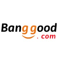 Banggood logo