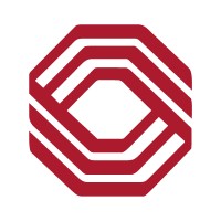Bank Of Oklahoma logo