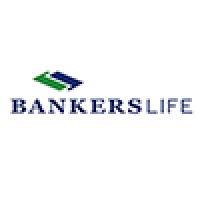 Bankers Conseco logo