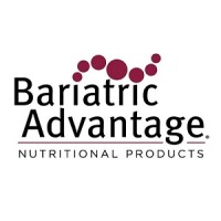 Bariatric Advantage logo