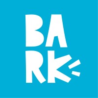 Bark And Co logo