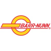 Barr Nunn Transportation logo
