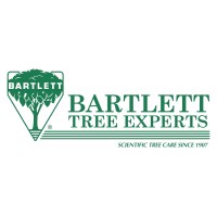 Bartlett Tree Experts logo
