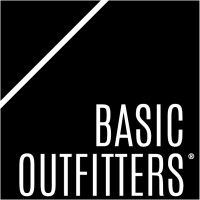 BasicOutfitters logo