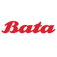 Bata Shoes logo