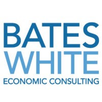 Bates White logo