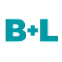 Bausch And Lomb logo