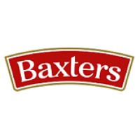 Baxters logo