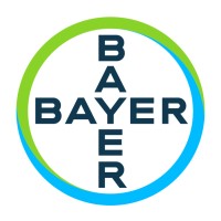 Bayer CropScience logo
