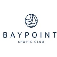Baypoint Club logo
