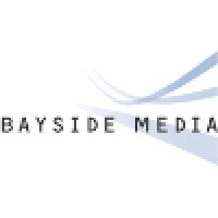 Baysidemedia logo