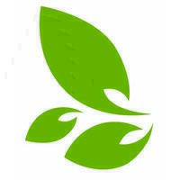 Baytree Landscape logo