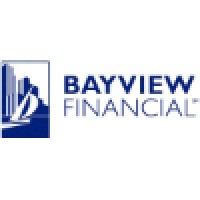 Bayview Financial logo