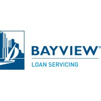 Bayview Loan Servicing logo