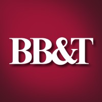 Bbt Bank logo