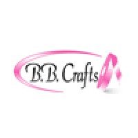 BBCrafts logo