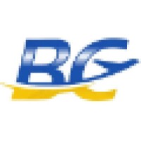 BC Travel and Tours logo